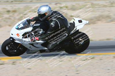 media/May-25-2024-TrackXperience (Sat) [[8ec55f75b9]]/1-Level 3/Session 3 Turn 9 Inside Speed Pans/